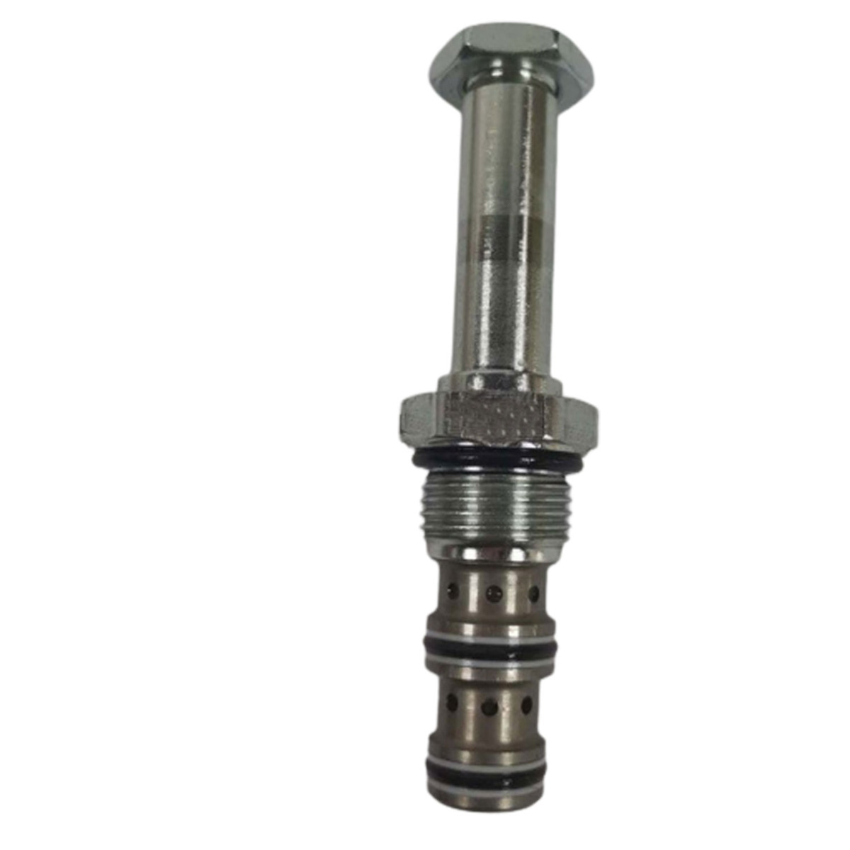 Cartouche d'électrovanne FSV11-10-3-0-00 pour Eaton