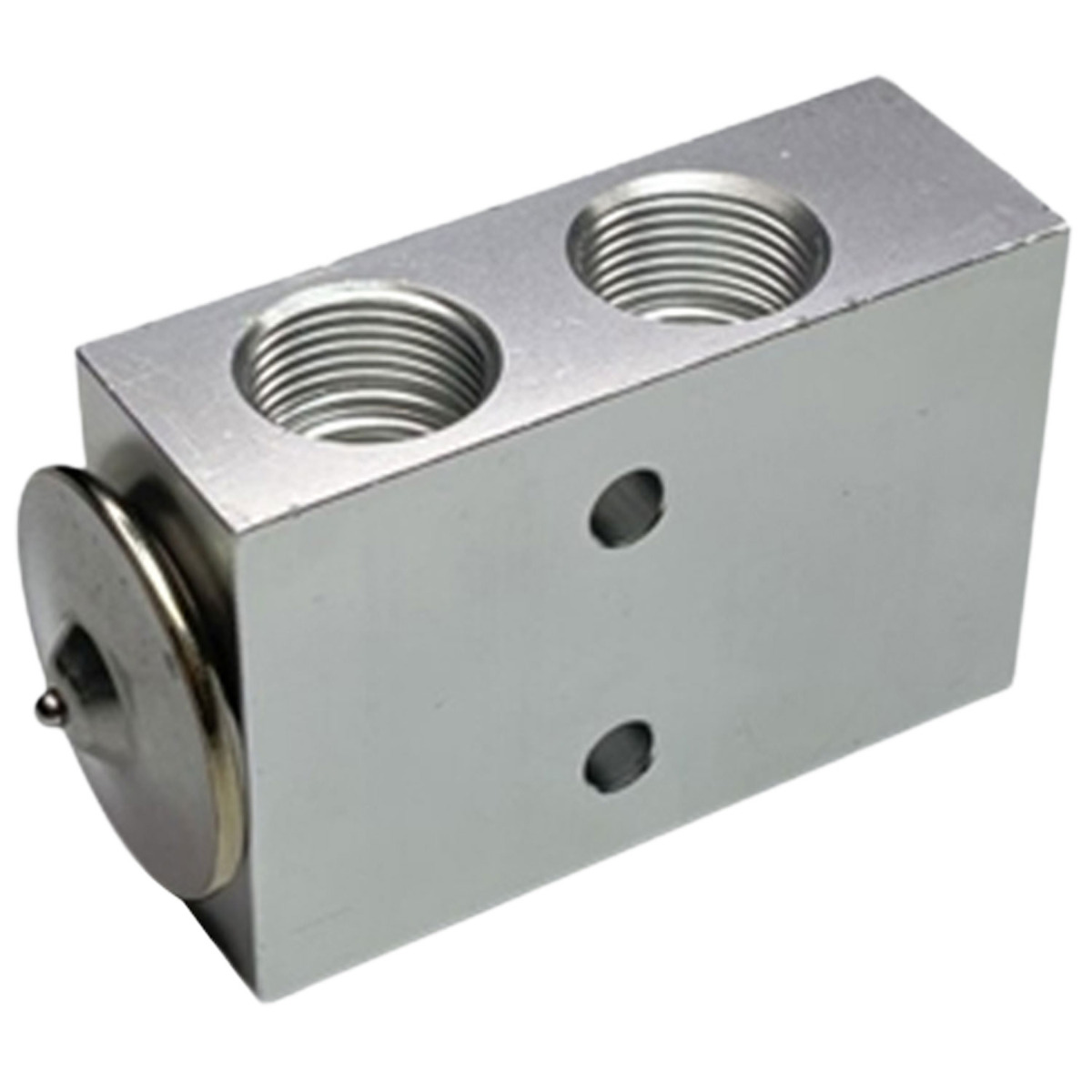 Soupape d'expansion AC 6675534 pour Bobcat