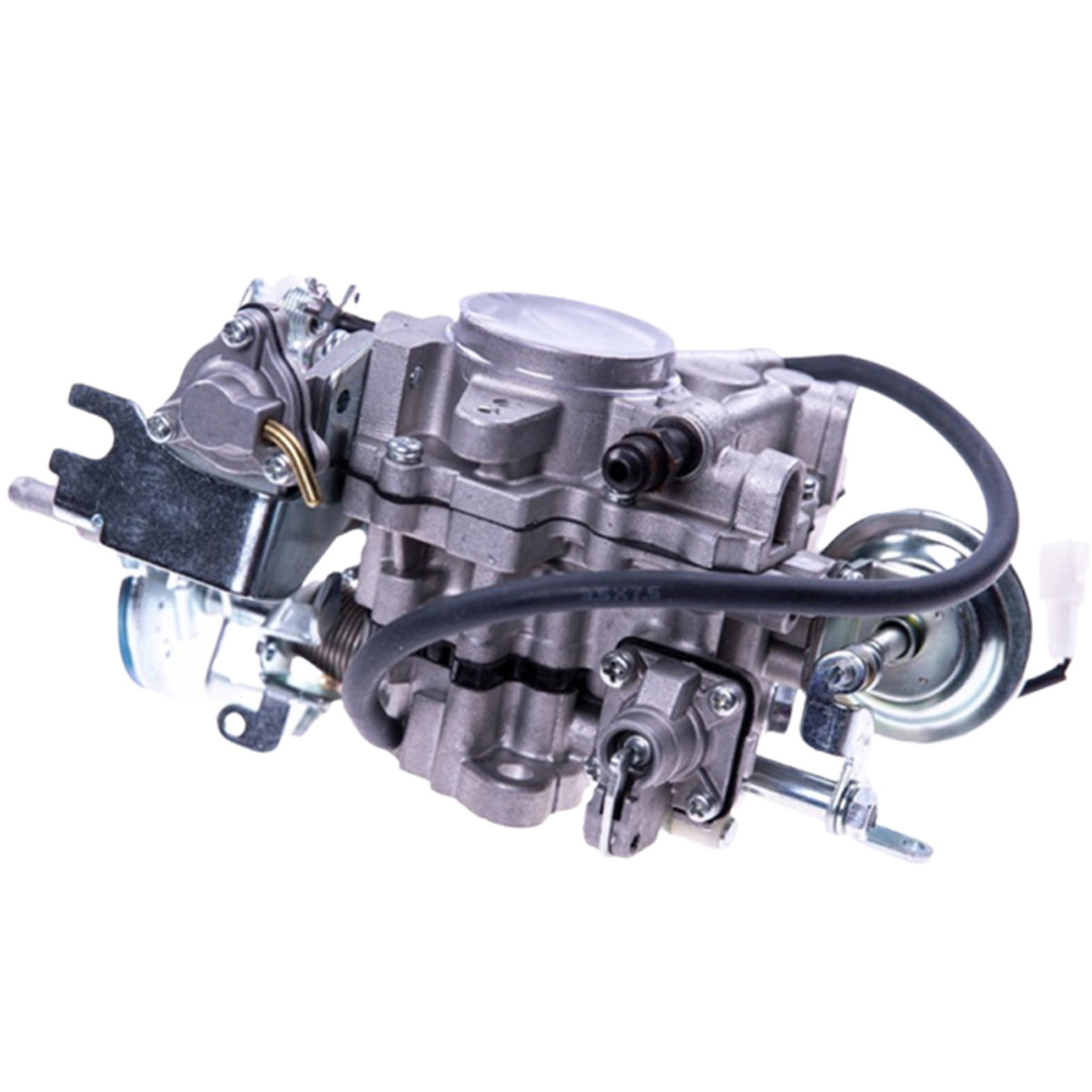 Carburateur 21100-78161-71 pour Toyota