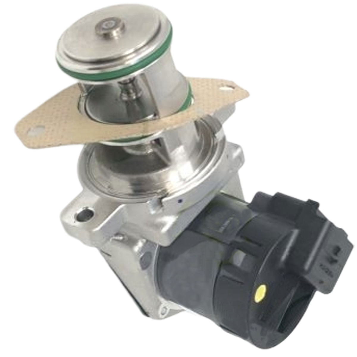 Retour des gaz d'échappement EGR RE537143 pour John Deere