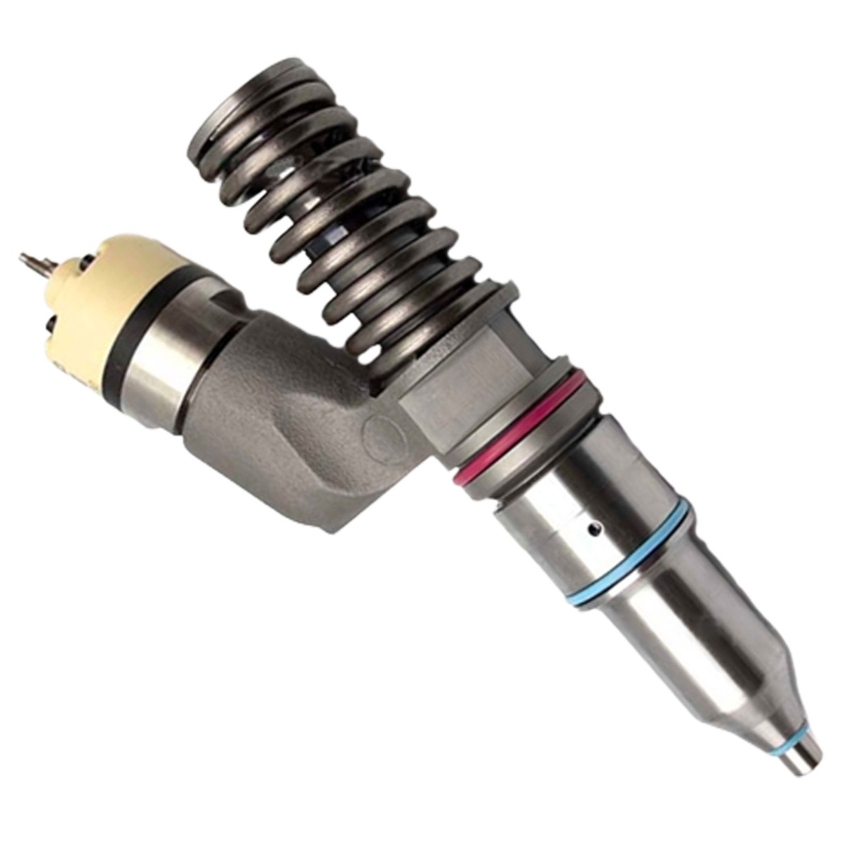 Injecteur de carburant 10R-7232 pour Caterpillar CAT