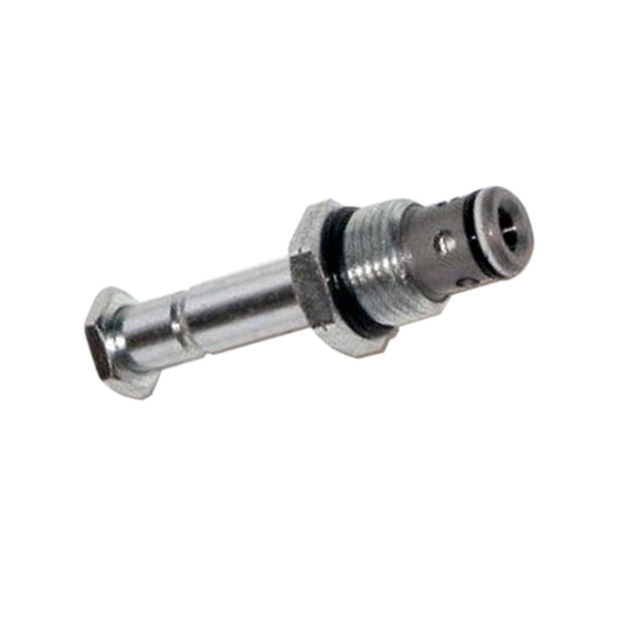 Cartouche de pompe hydraulique SV3-10-C-0-00 pour Eaton