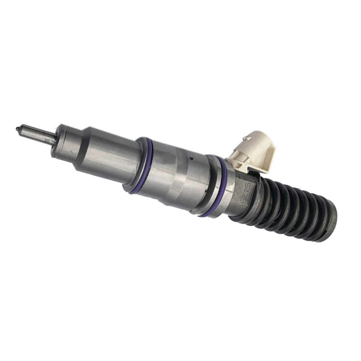 Injecteur de carburant 3840043 BEBE4C05001 pour Volvo