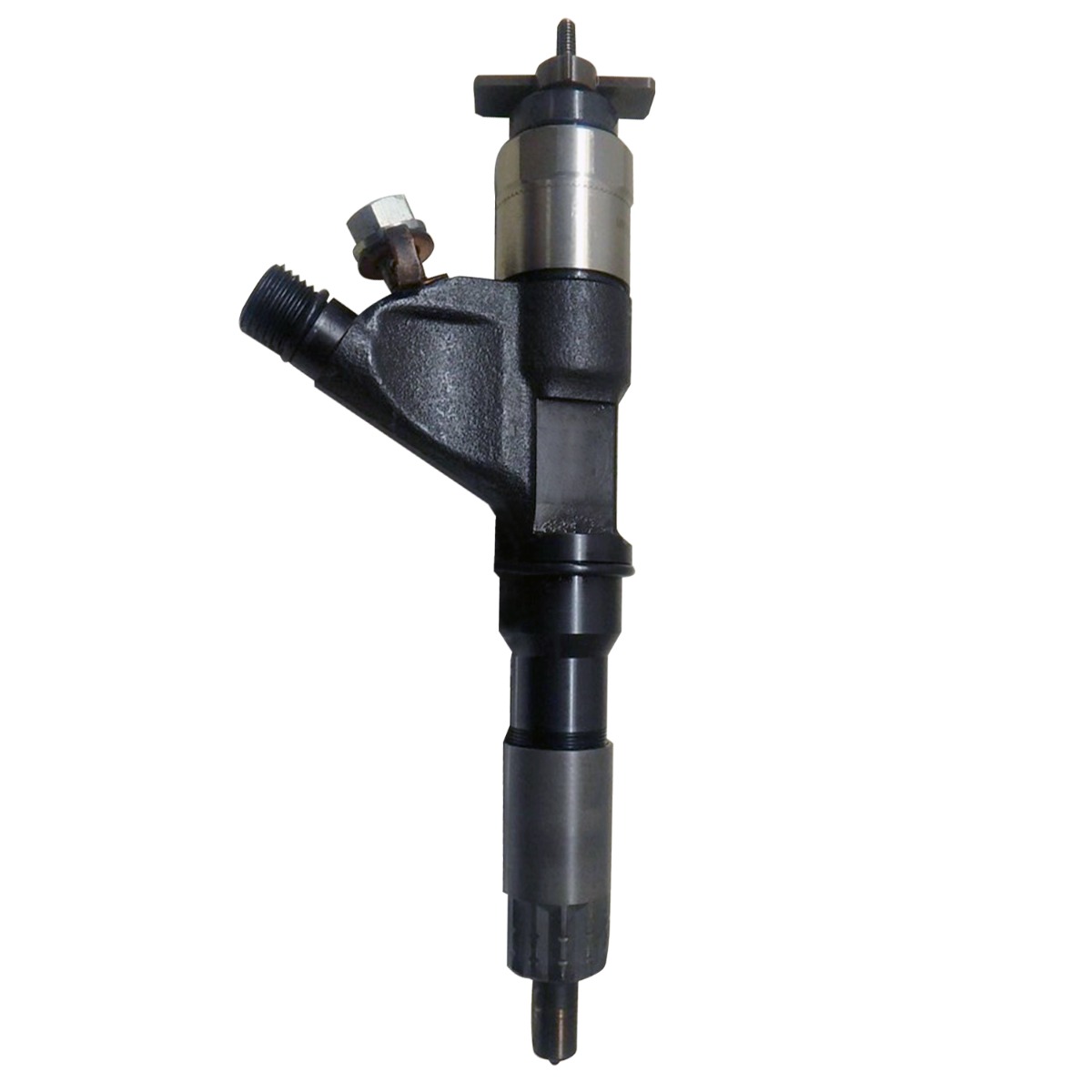 Injecteur de carburant 8981106073 pour Isuzu