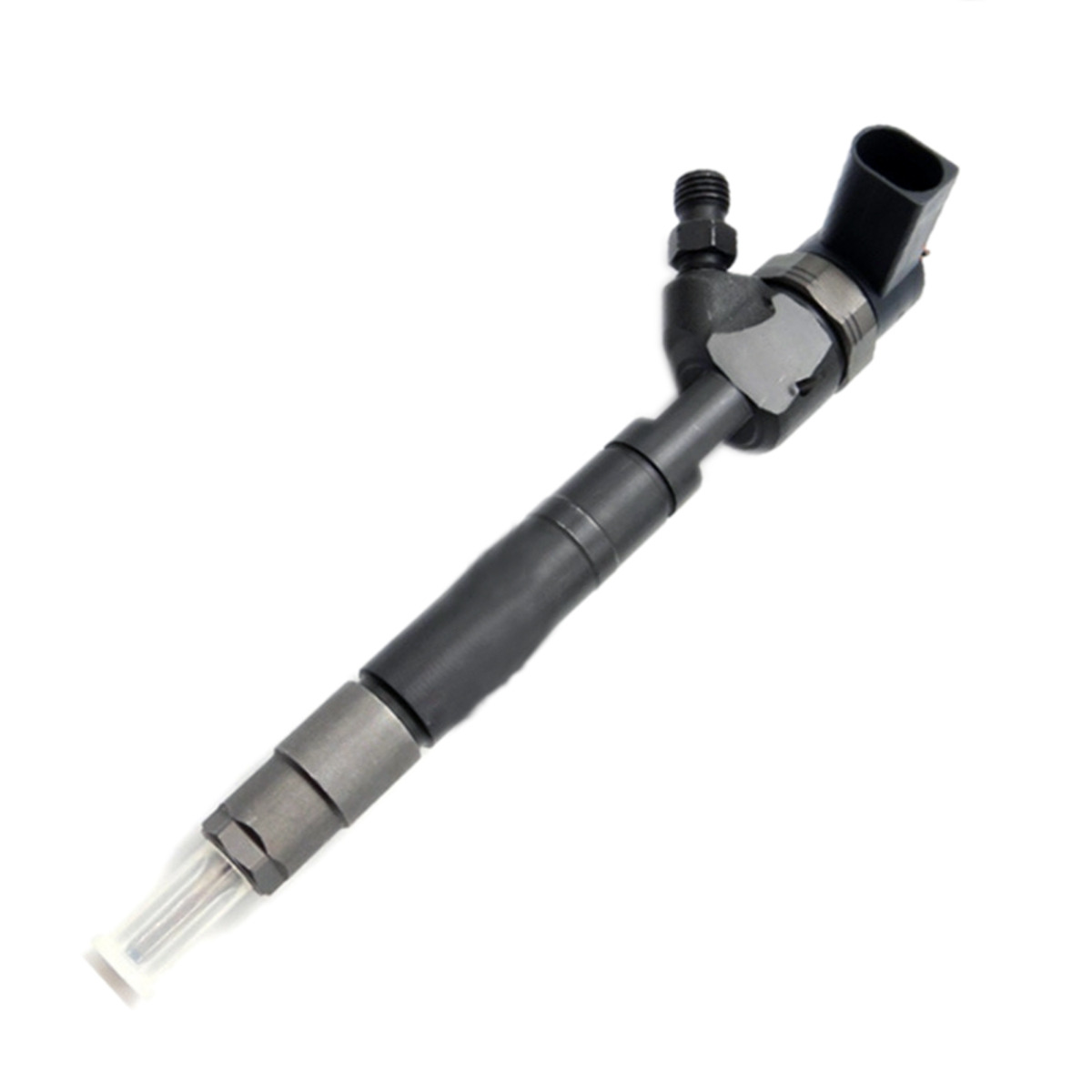 Injecteur de carburant 0445110610 32K6100011 pour Mitsubishi