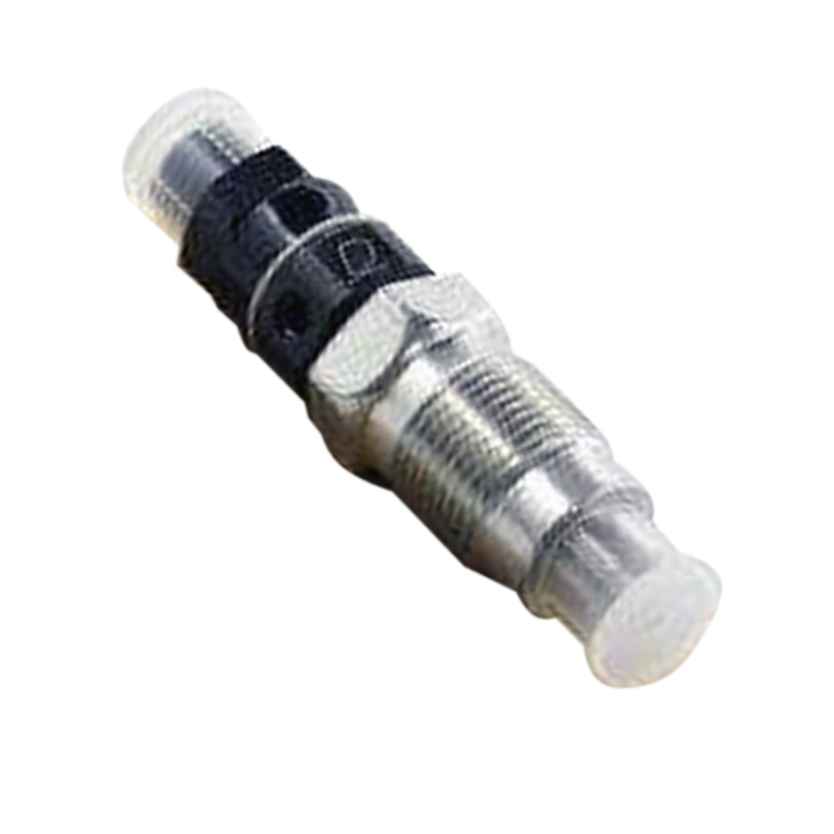Injecteur de carburant 093500-6920 pour Toyota