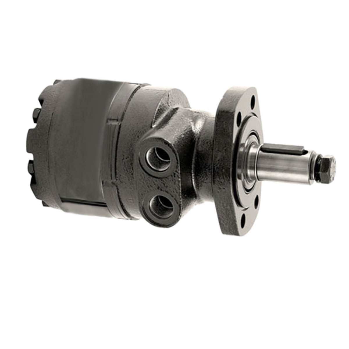 Moteur hydraulique 505300A3120AAAAA pour blanc