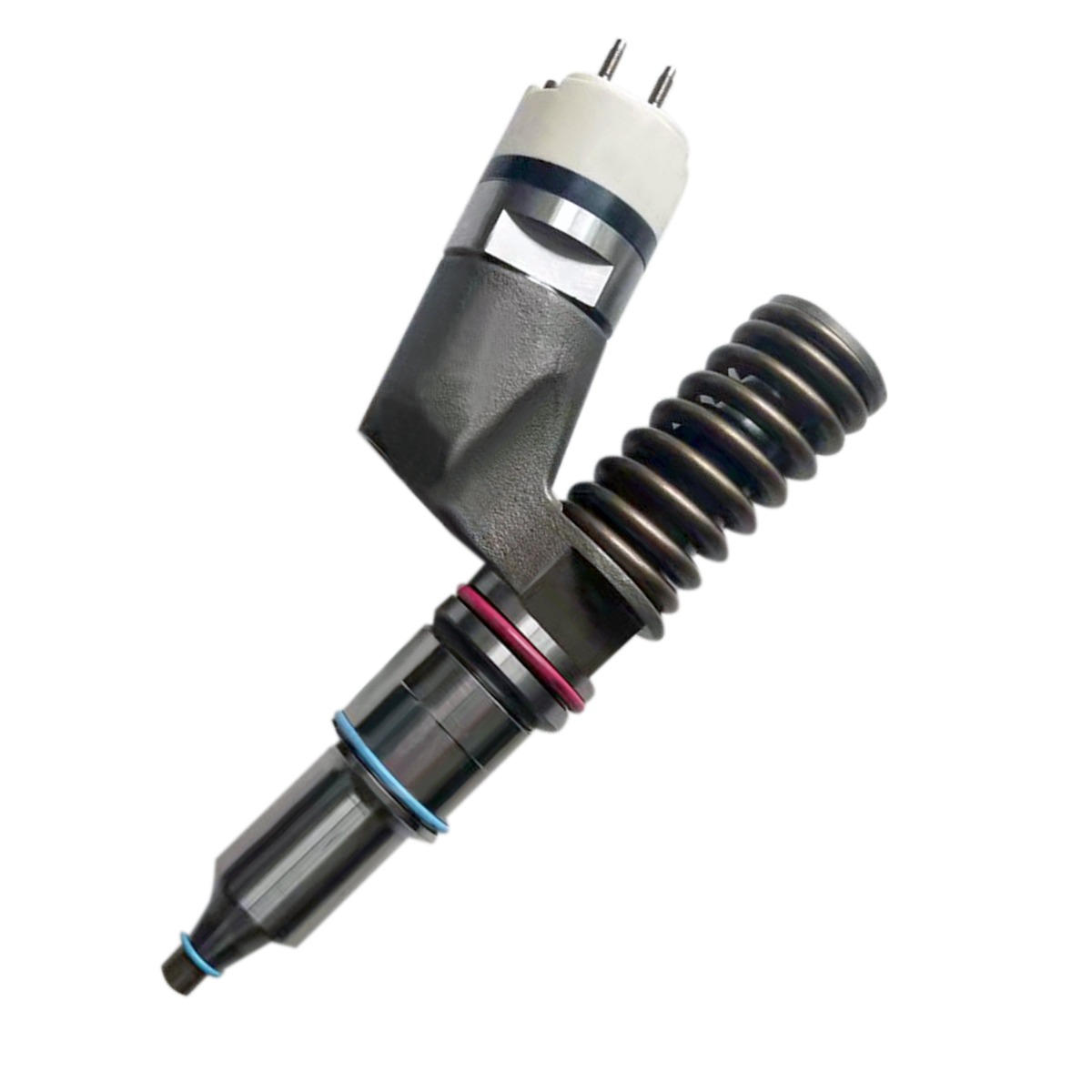Injecteur de carburant 212-3461 pour Caterpillar CAT