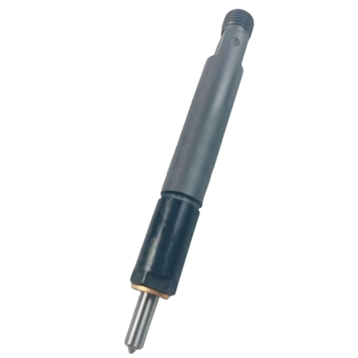 Injecteur 04236686 pour Deutz