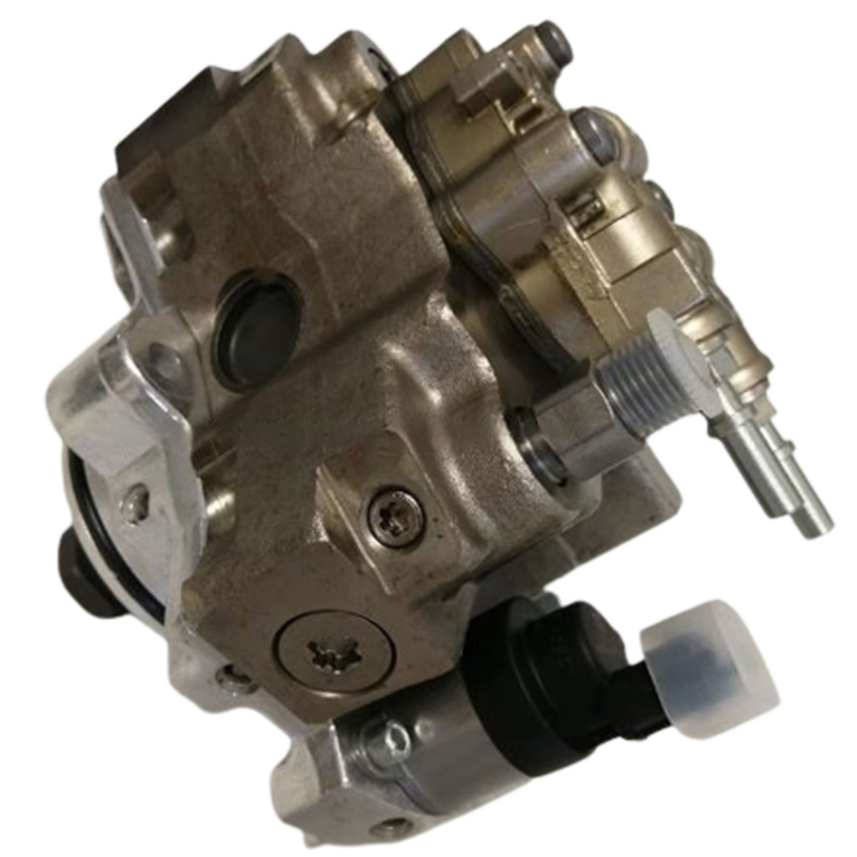 Pompe d'injection de carburant 5302309 5302309RX pour Cummins