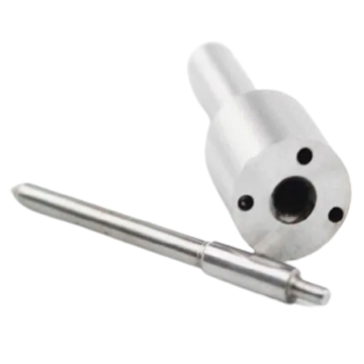 Injecteur de carburant DSLA150PN926 pour Yanmar