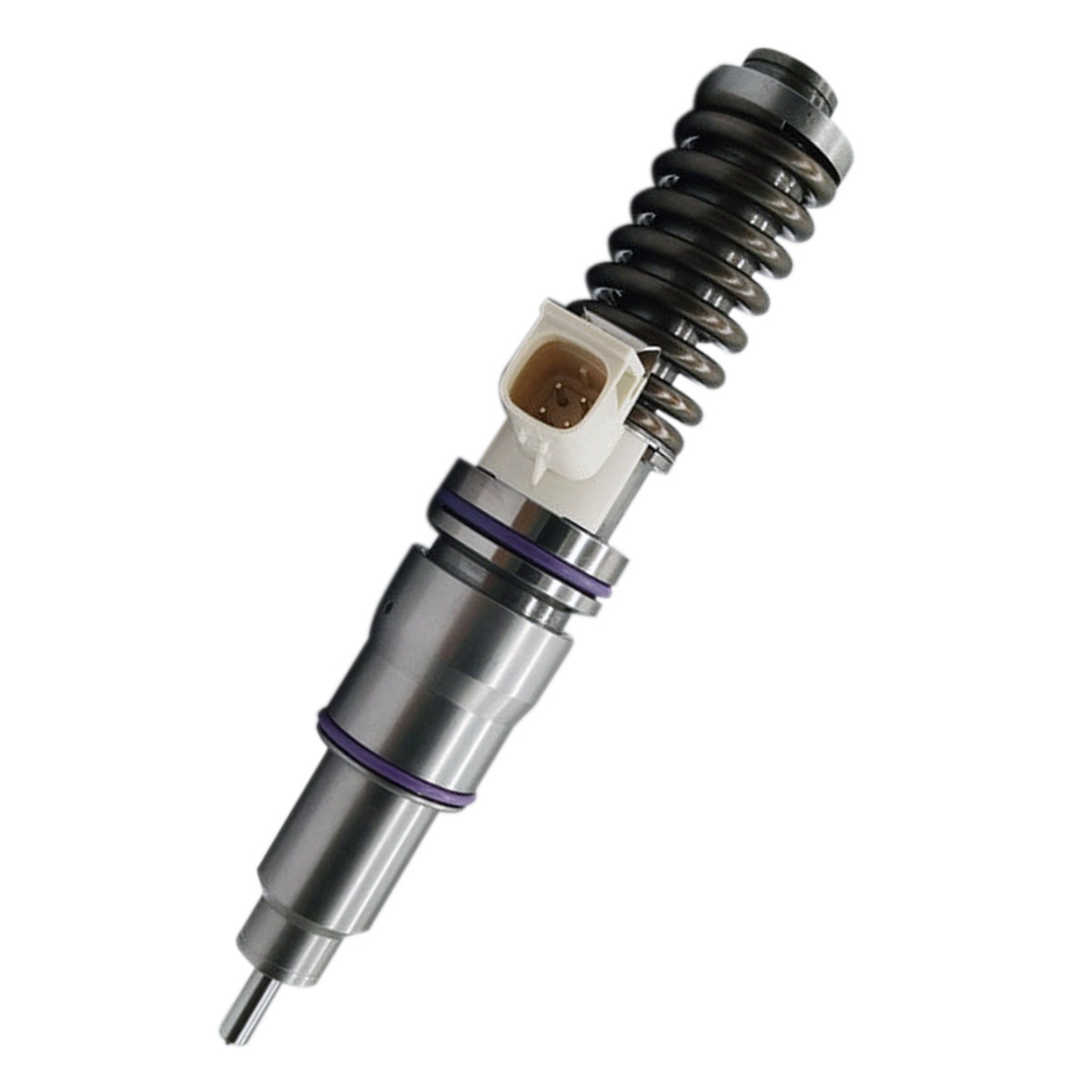 Injecteur de carburant BEBE4D21002 pour Delphi