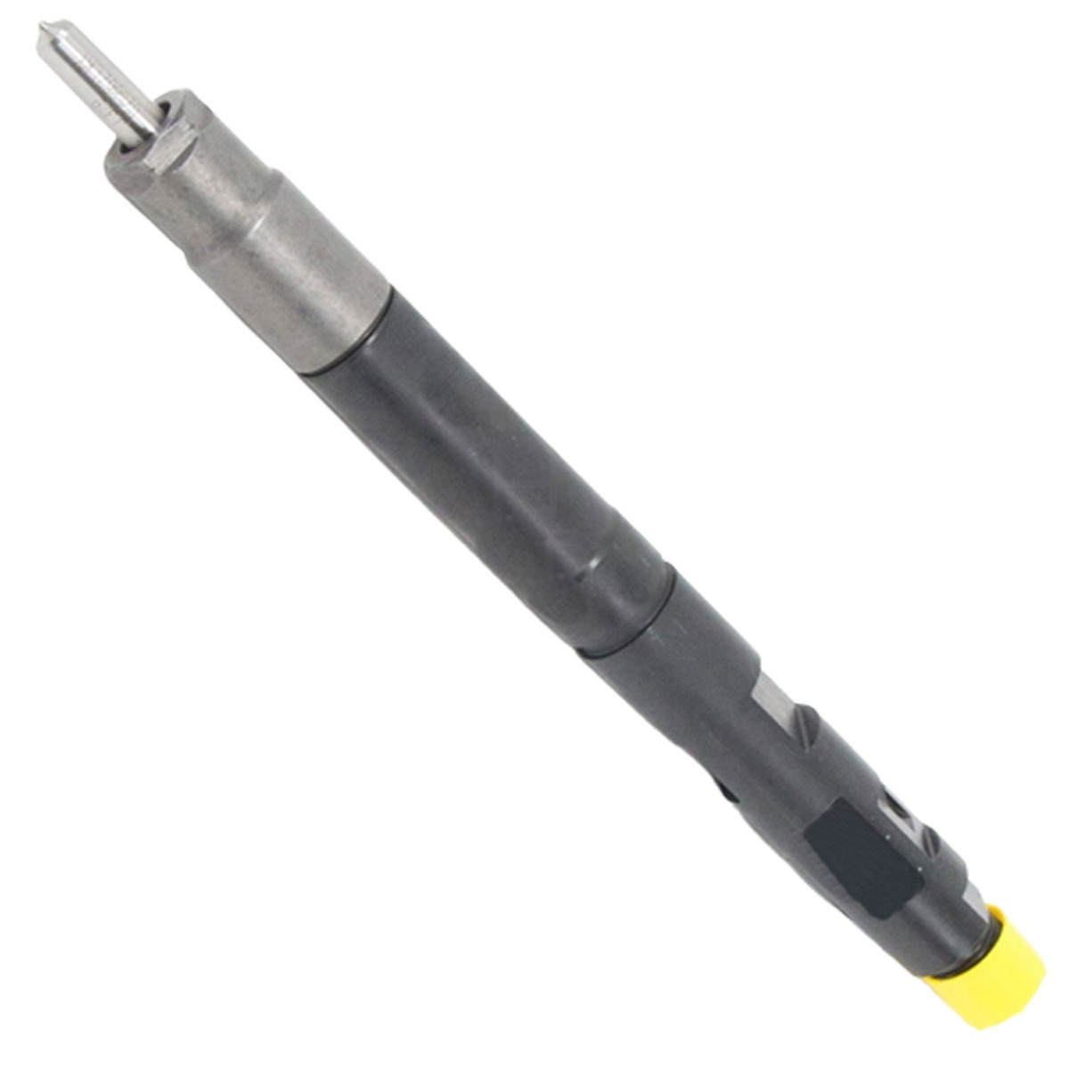 Injecteur de carburant F6800-53003 28320793 pour Kioti