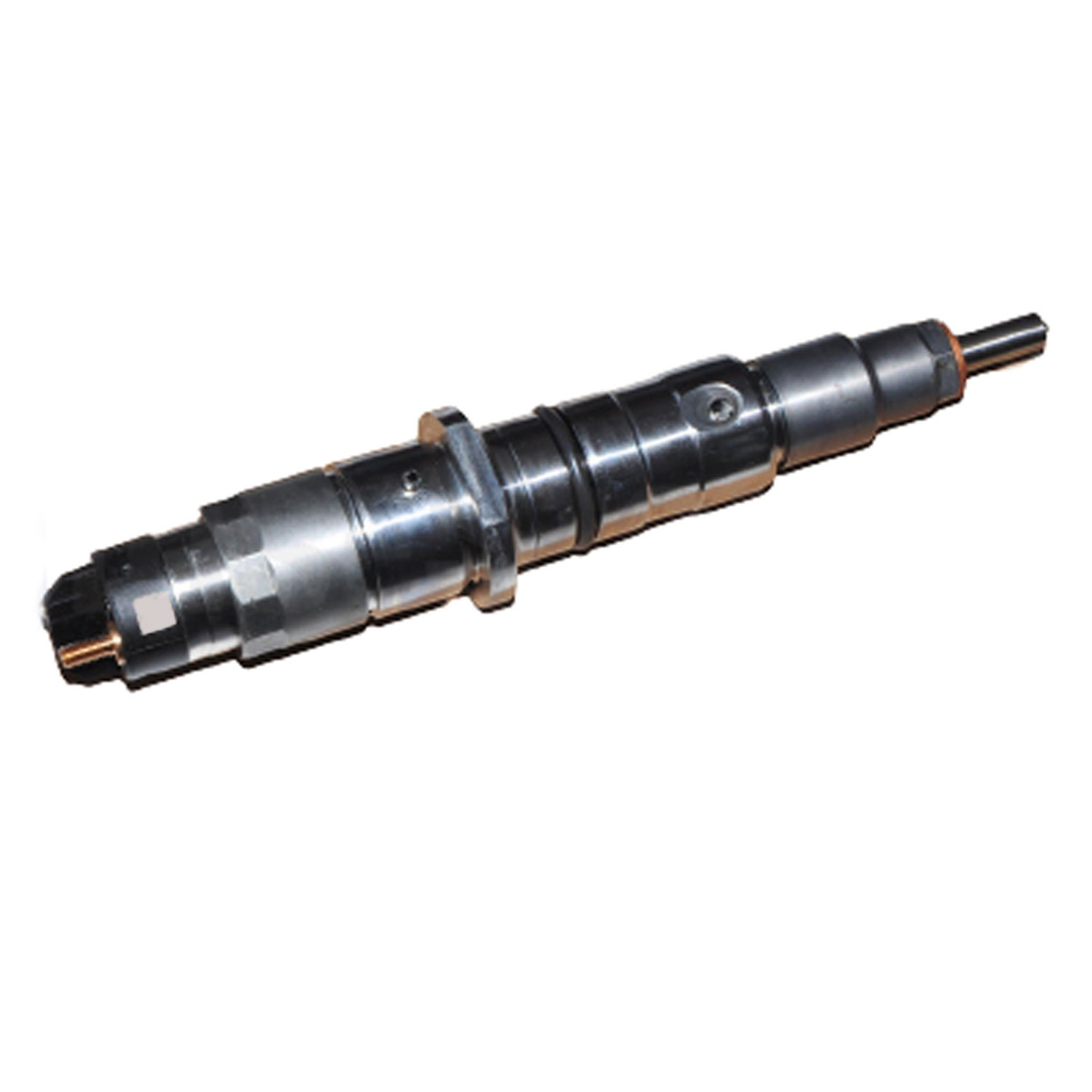 Injecteur de carburant 4940170 pour Cummins