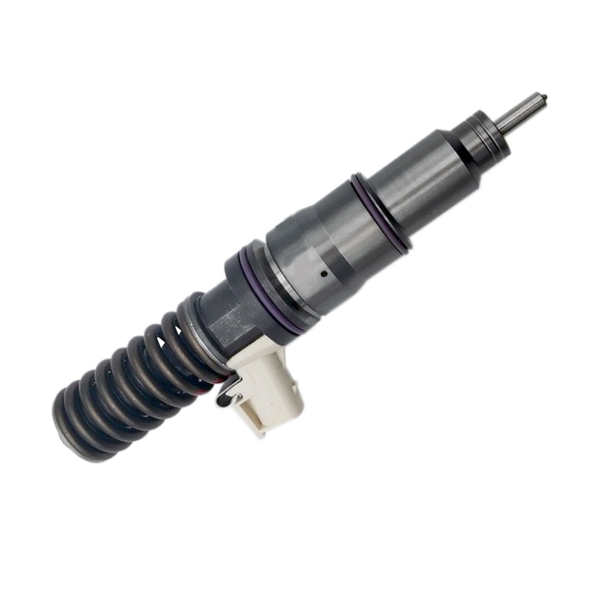 Injecteur de carburant VOE85000675 pour Volvo