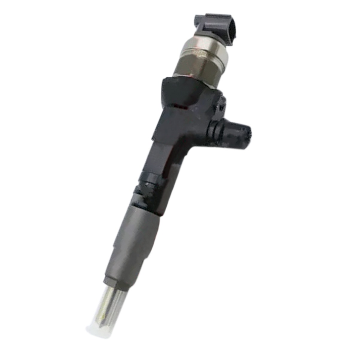 Injecteur de carburant 295050-1340 pour Kubota