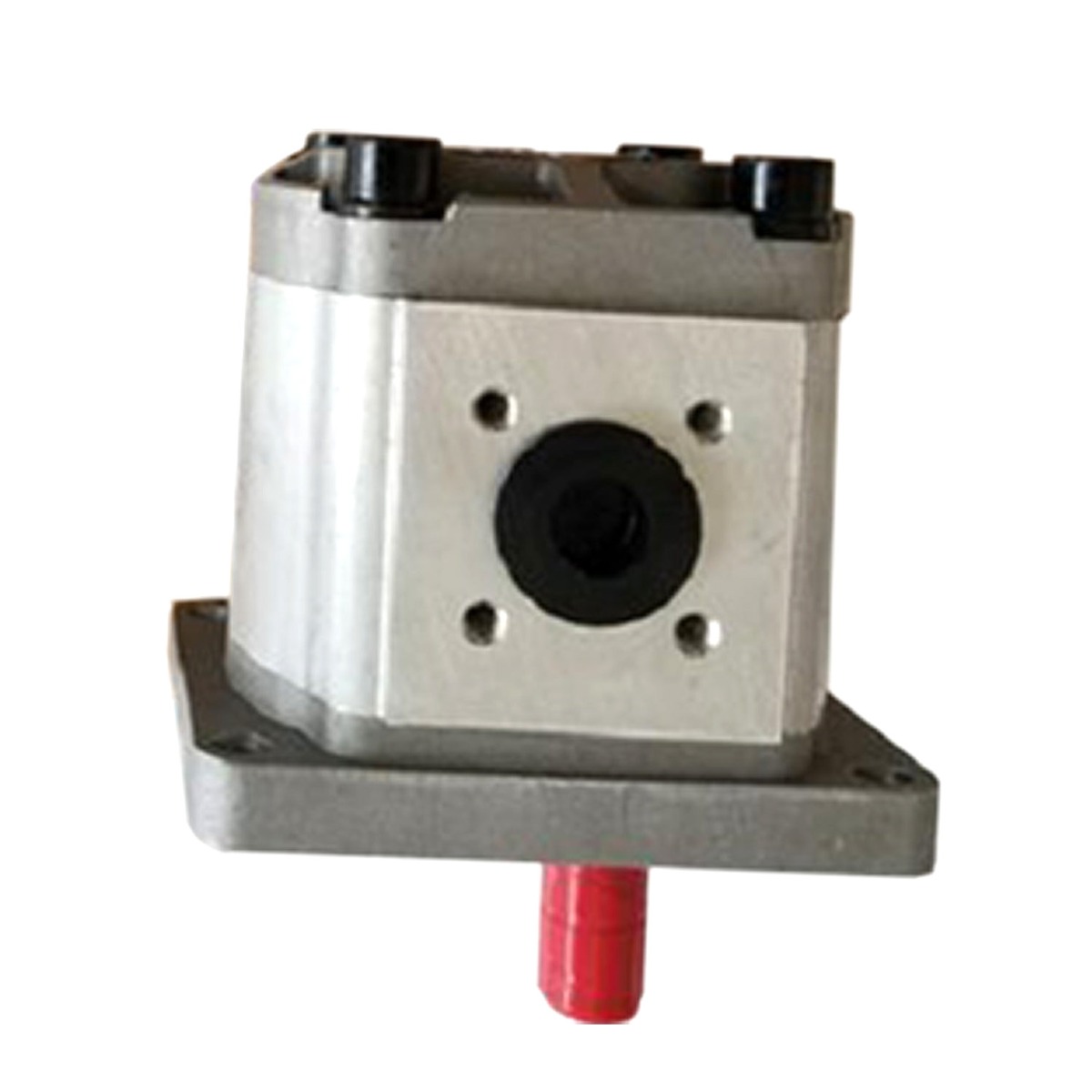 Pompe de direction R277683 pour John Deere