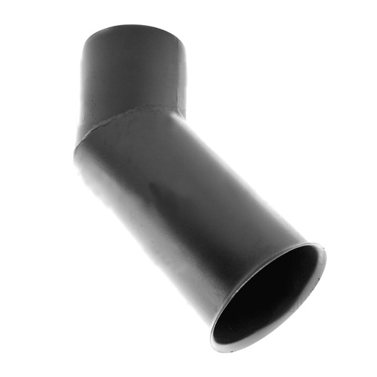 Silencieux Tuyau d'échappement 1932839 Pour Caterpillar