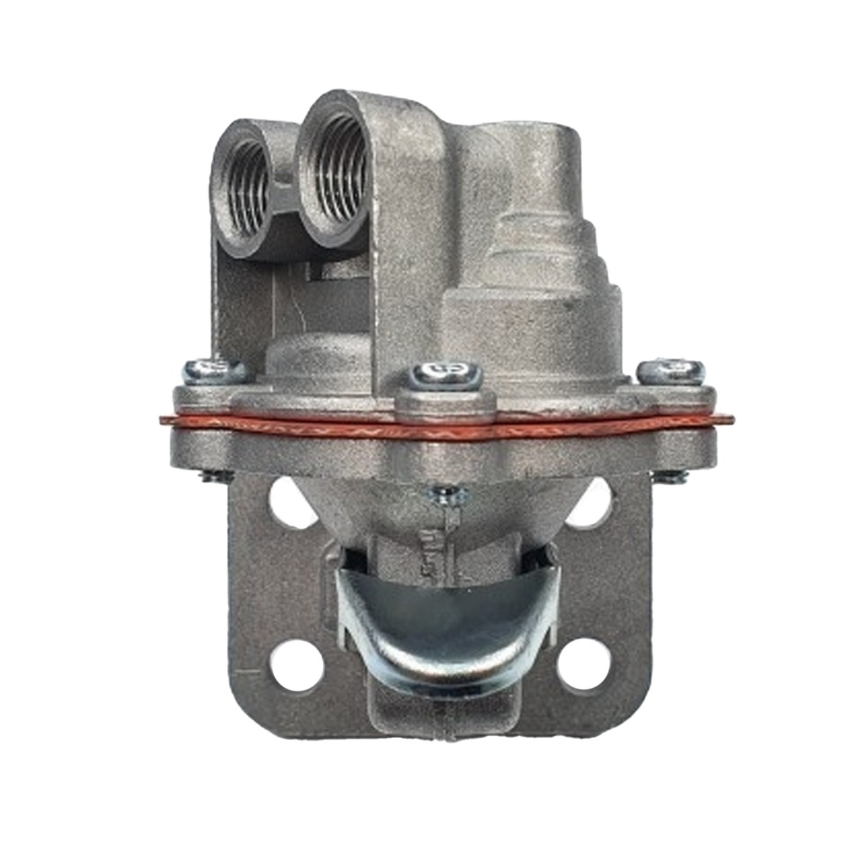 Pompe de relevage de carburant 1447582M91 pour Massey Ferguson