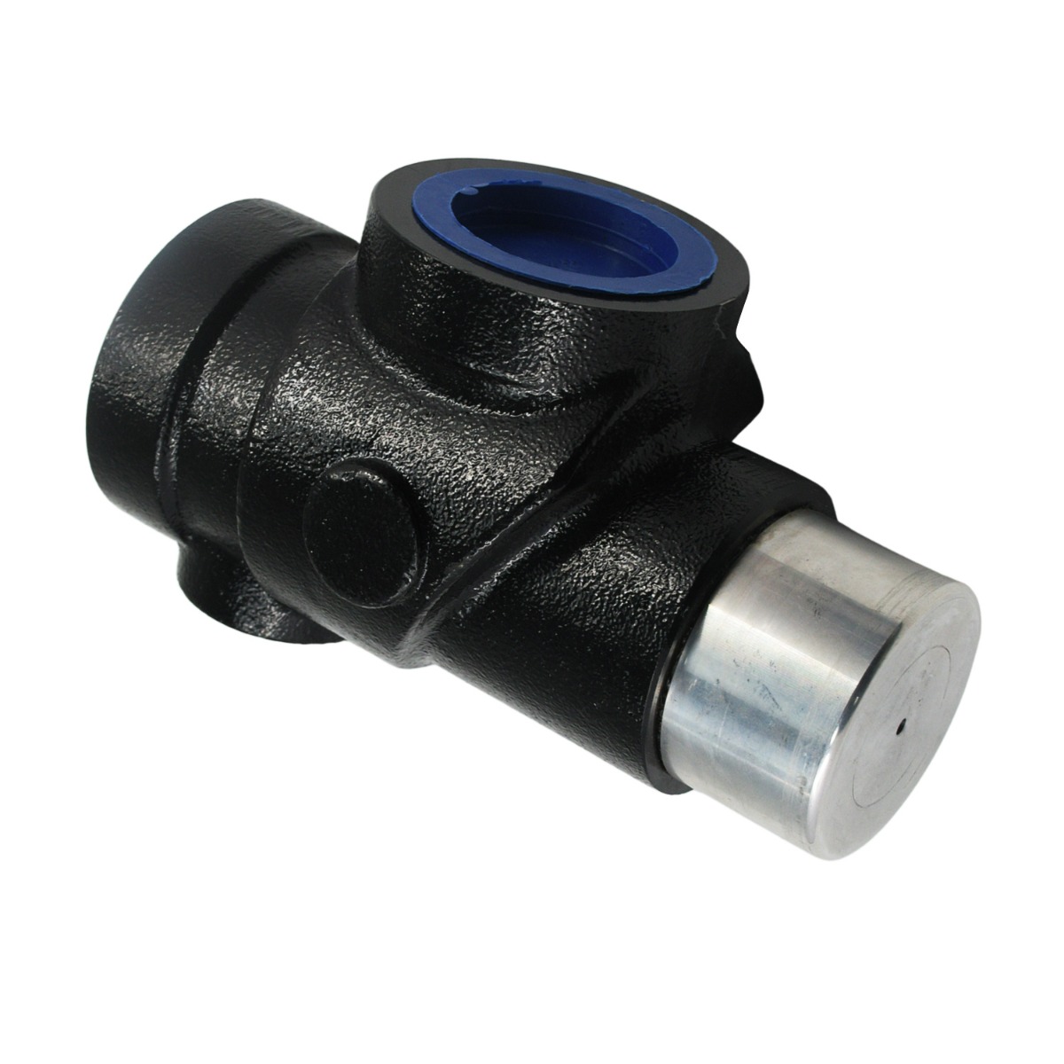Soupape de pression minimale 39475637 pour Ingersoll Rand