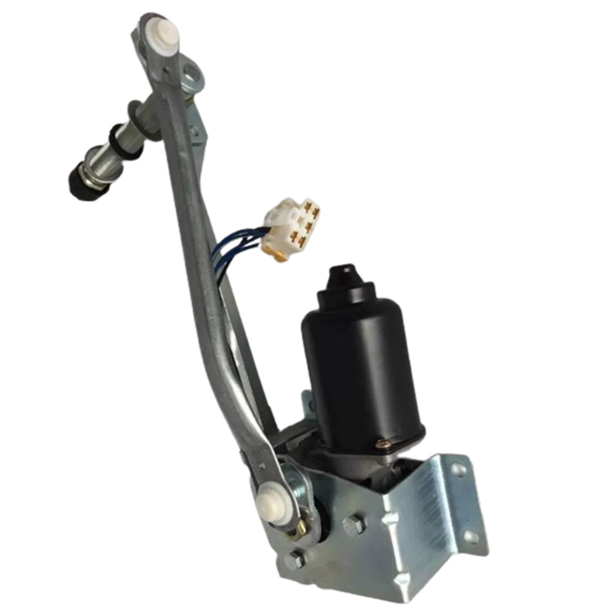 Moteur d'essuie glace 20Y-54-39442 pour Komatsu