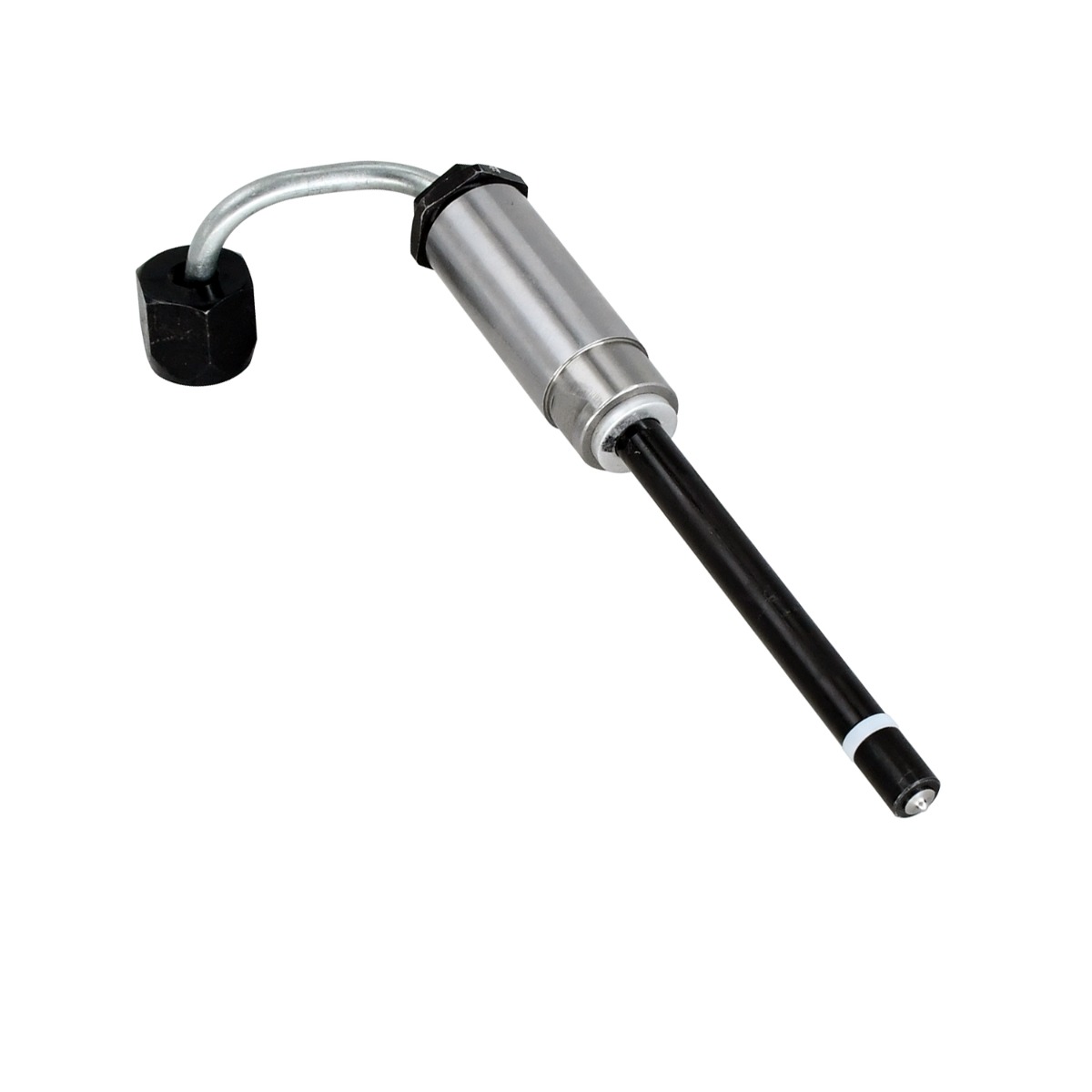 Injecteur de carburant Buse crayon 4W7015 pour Caterpillar