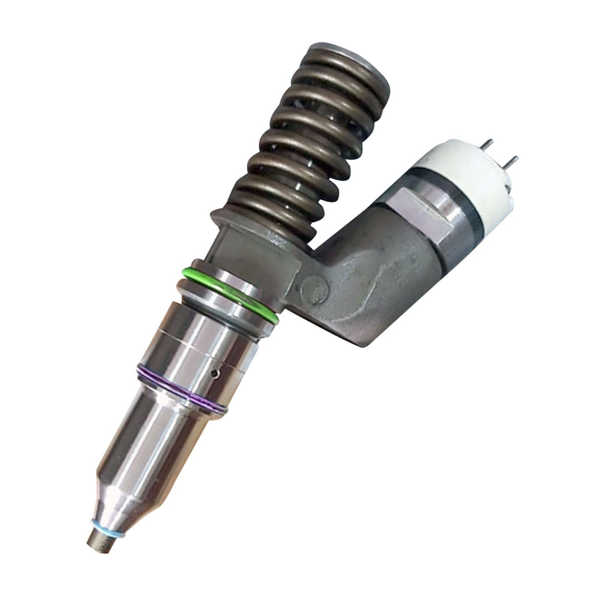 Injecteur de carburant 392-0205 pour Caterpillar CAT