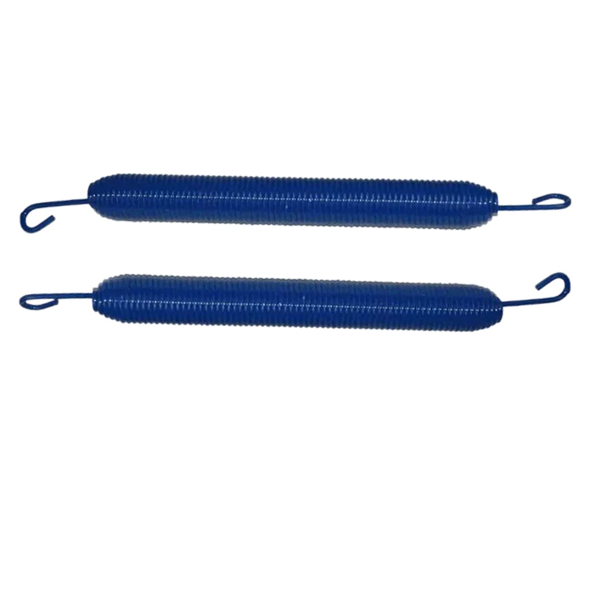 Ressort de capot 2 pièces 13-04638 pour Peterbilt