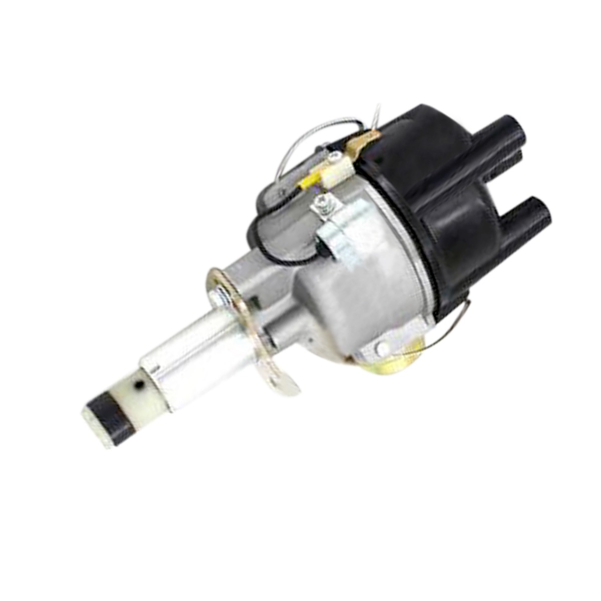 Distributeur d'allumage 22100-21G15 pour Nissan