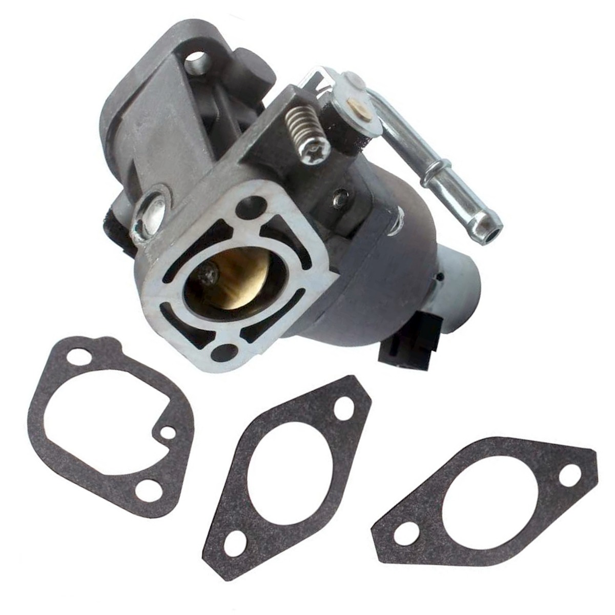 Carburateur 699807 pour Toro