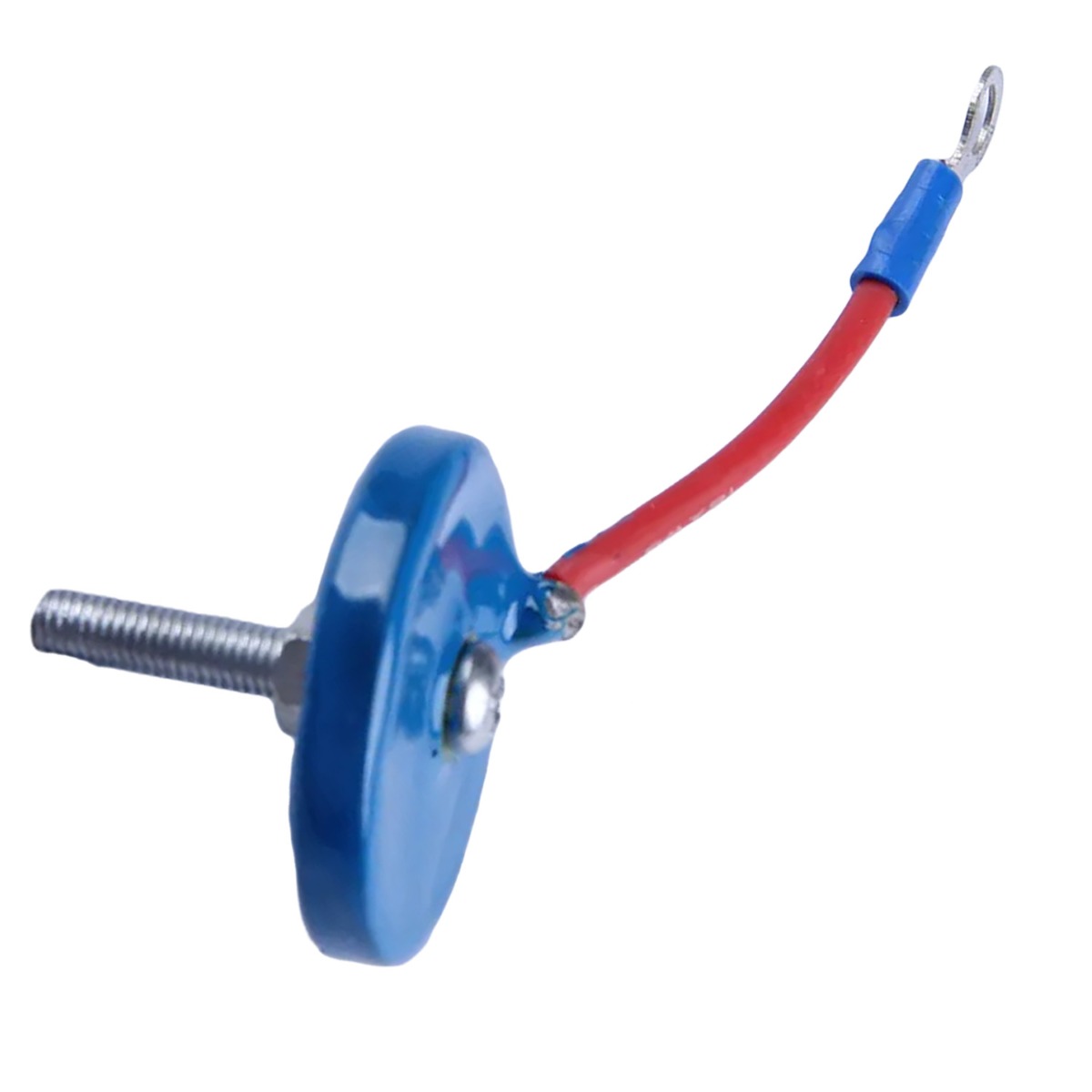 Parasurtenseur RSK5001 pour Stamford