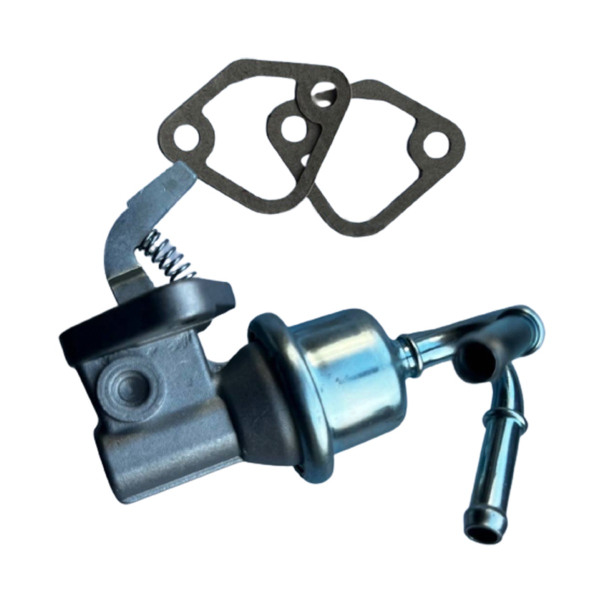 Pompe à carburant 1J710-52033 pour Kubota