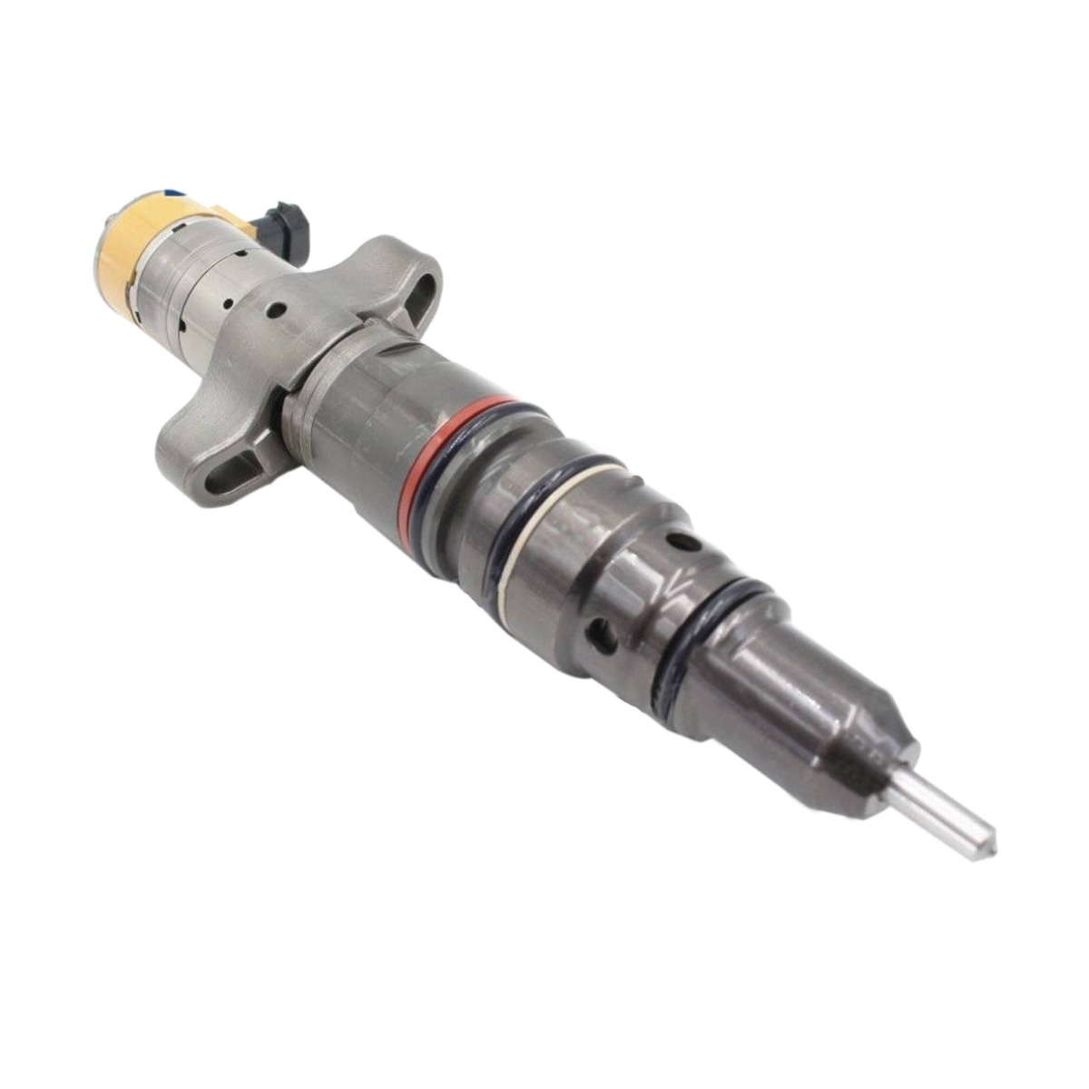 Injecteur de carburant 328-2573 pour Caterpillar CAT