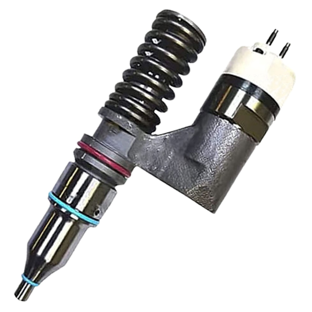 Injecteur de carburant 317-5278 pour Caterpillar CAT
