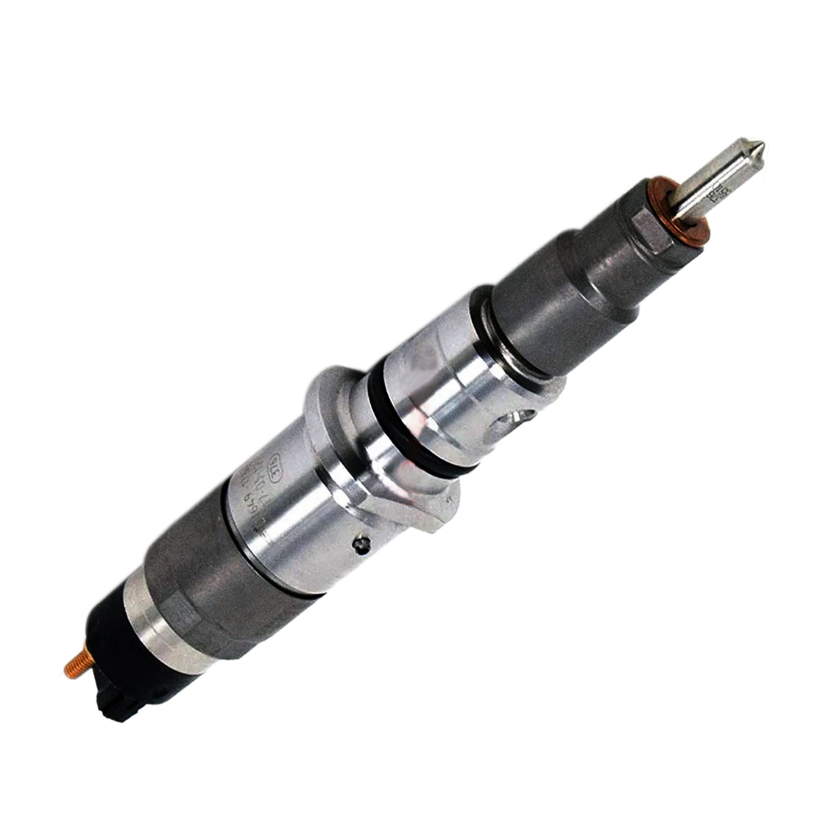 Injecteur de carburant 4994925 pour Cummins