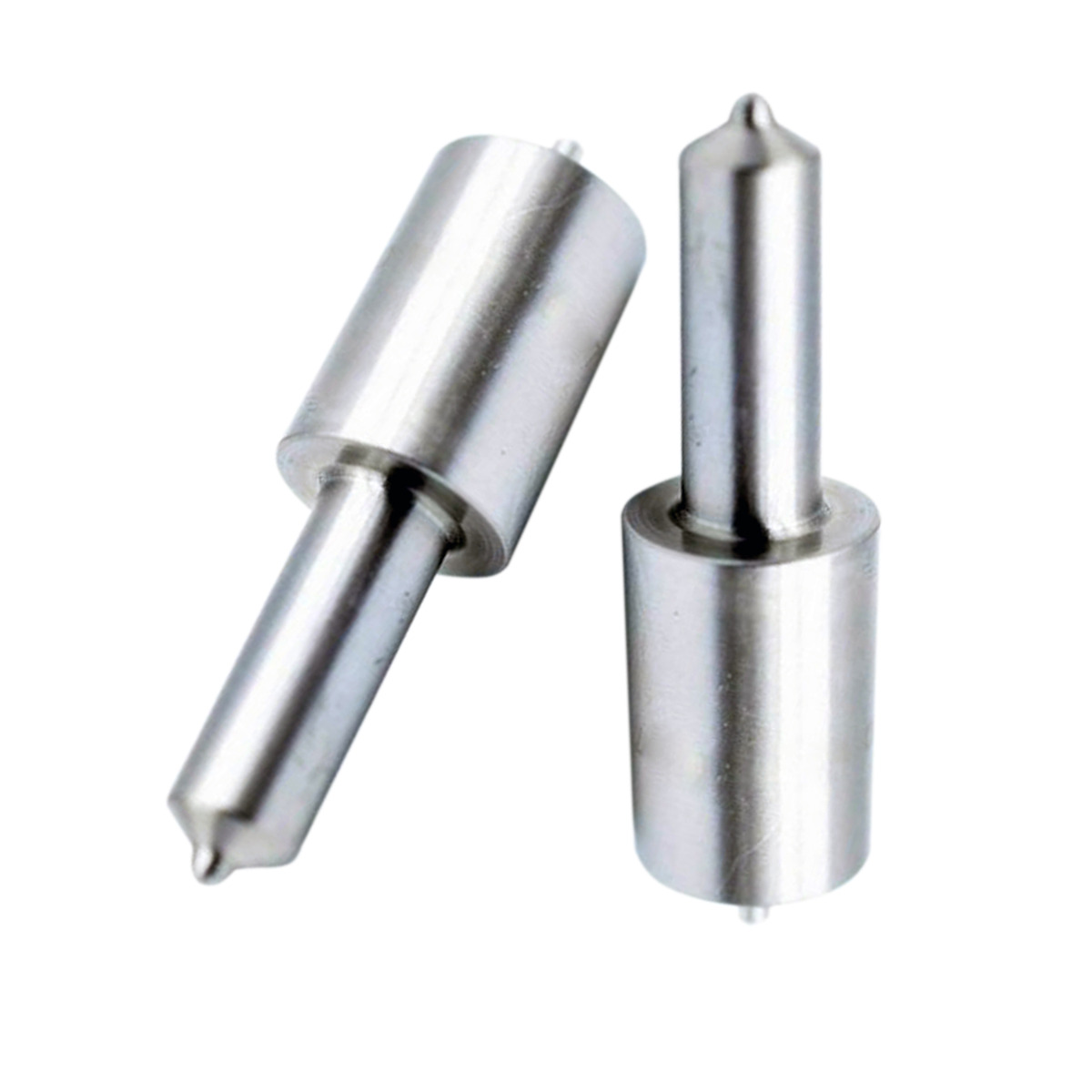 2x injecteur de carburant 093400-0970 pour Hino