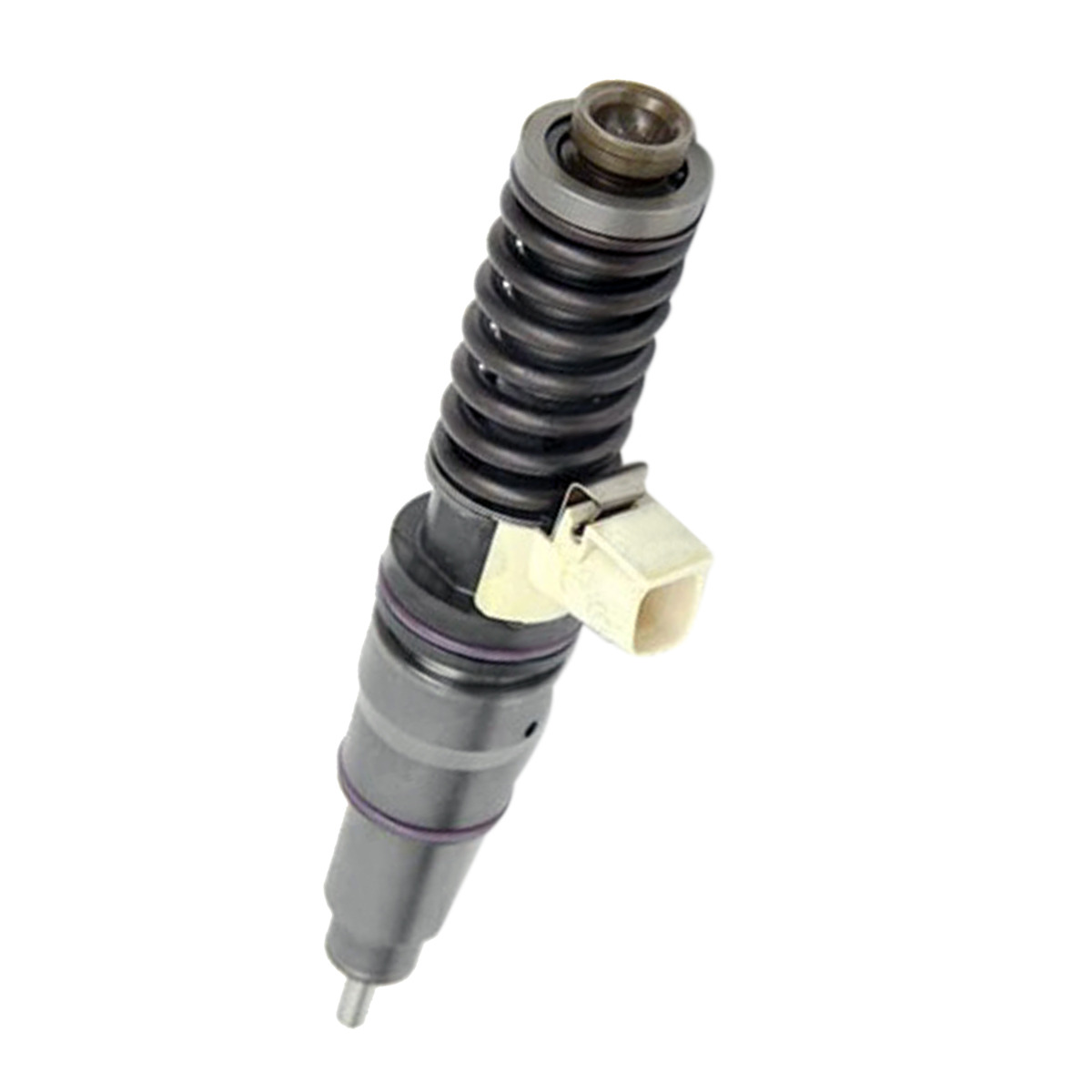 Injecteur de carburant 20564930 85000590 pour Volvo