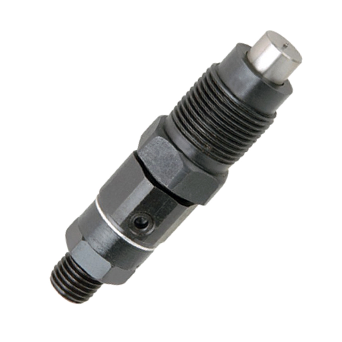 Injecteur de carburant 093500-1980 23600-54020 pour Toyota