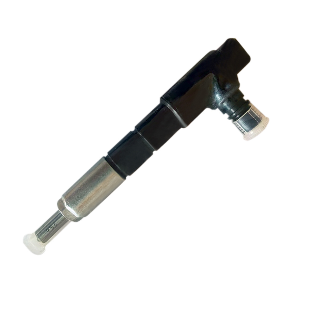 Injecteur de carburant 1G557-53002 pour Kubota