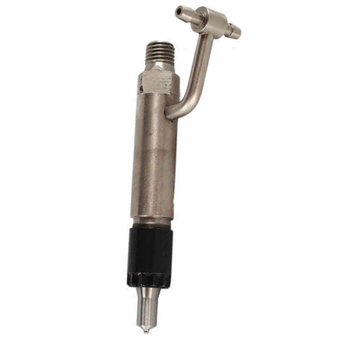 Injecteur de carburant 729595-53100 pour Caterpillar CAT