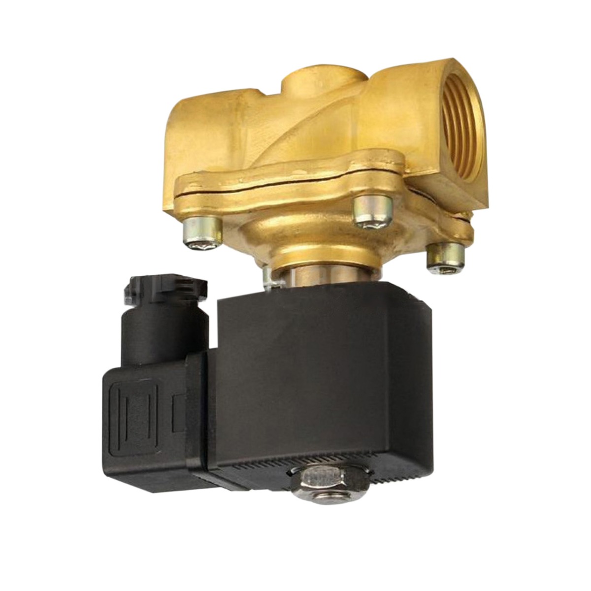 Electrovanne 99261109 pour Ingersoll Rand