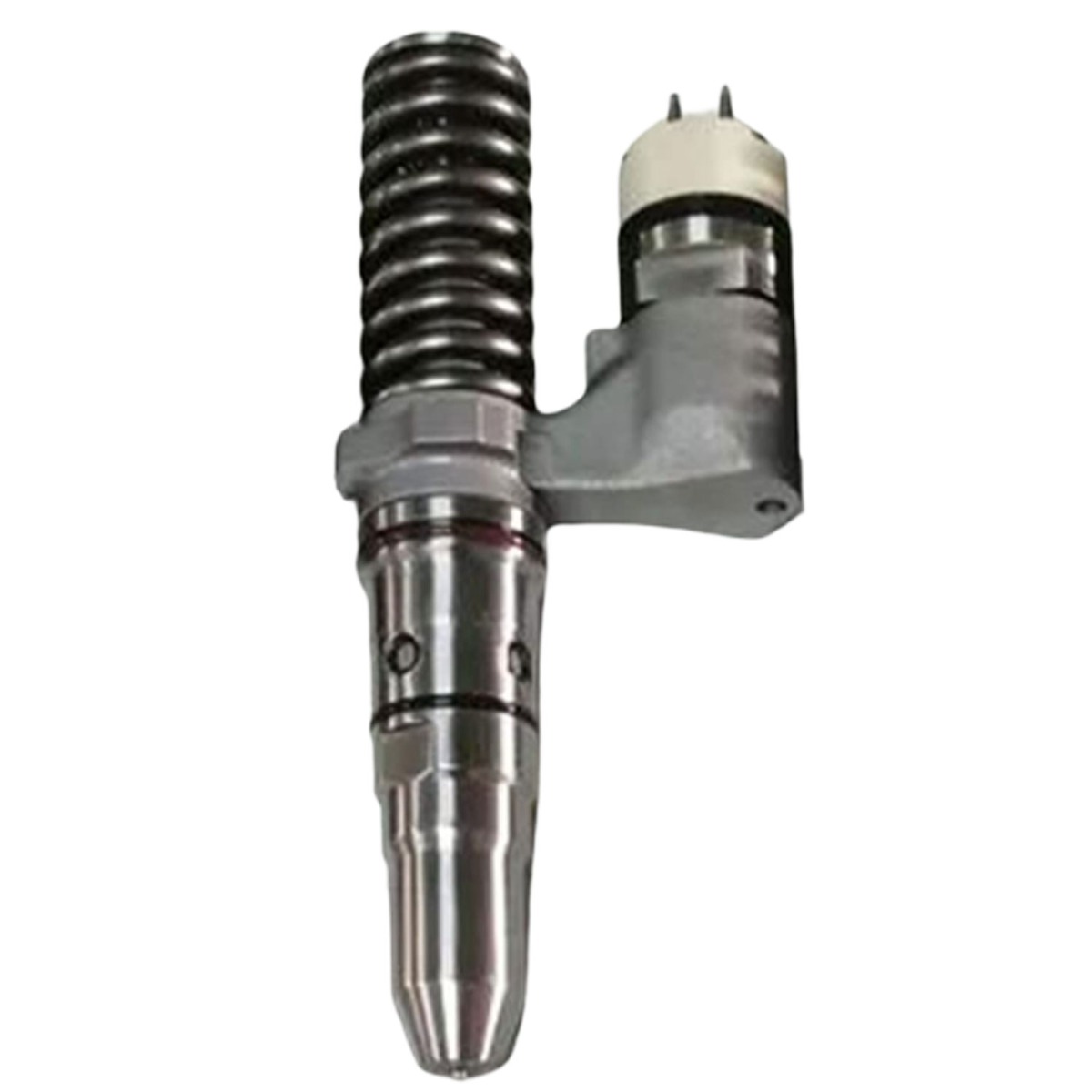Injecteur de carburant 20R-1264 pour Caterpillar CAT