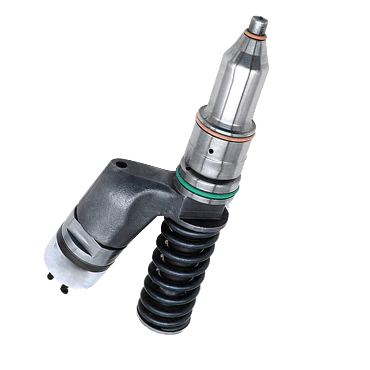 Injecteur de carburant 211-3028 pour Caterpillar CAT