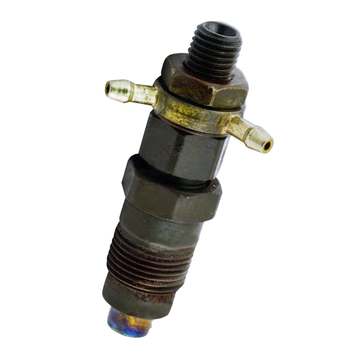 Injecteur de carburant 105118-7130 pour Zexel