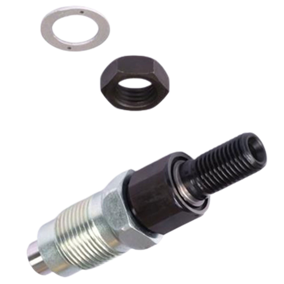 Injecteur 131406470 pour Perkins