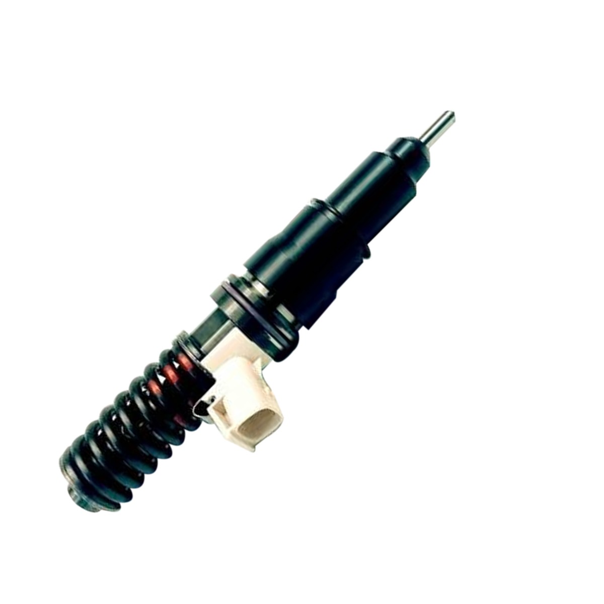 Injecteur de carburant VOE21451295 pour Volvo