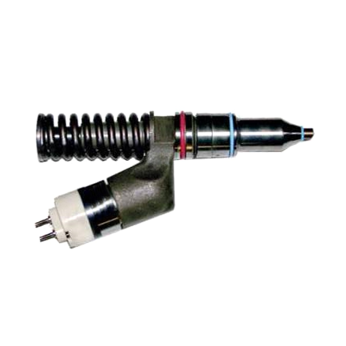 Injecteur de carburant 10R-3261 pour Caterpillar CAT