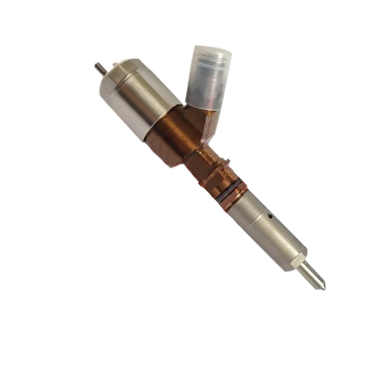 Injecteur de carburant 320-0688 pour Caterpillar CAT