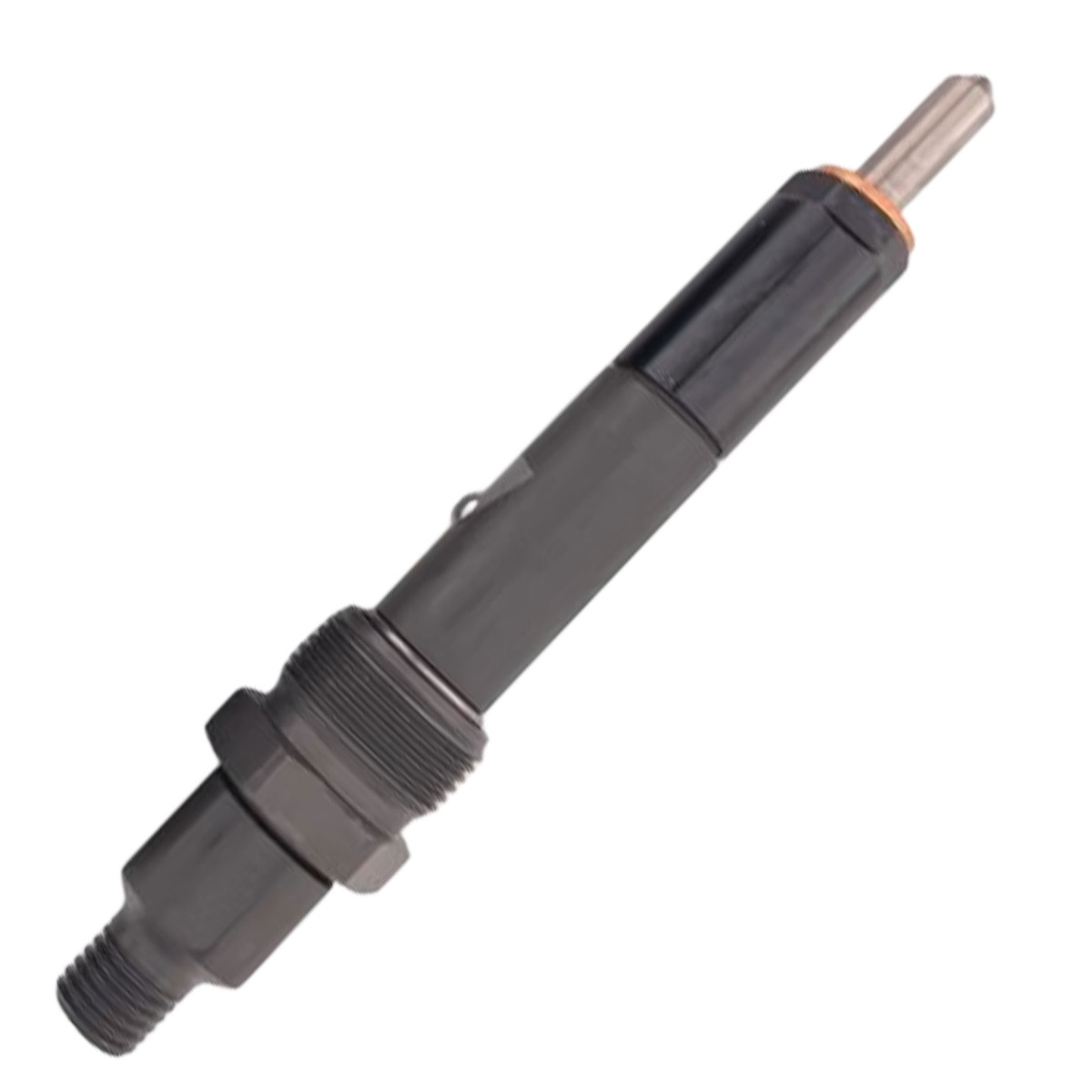 Injecteur de carburant B01401A 2645A055 pour Perkins