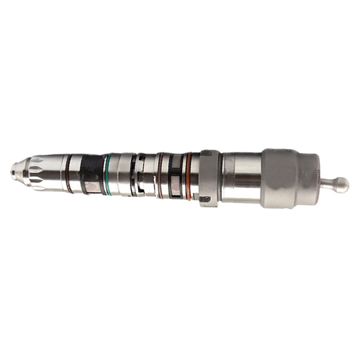 Injecteur de carburant 4062091 4077077 4902828 pour Cummins